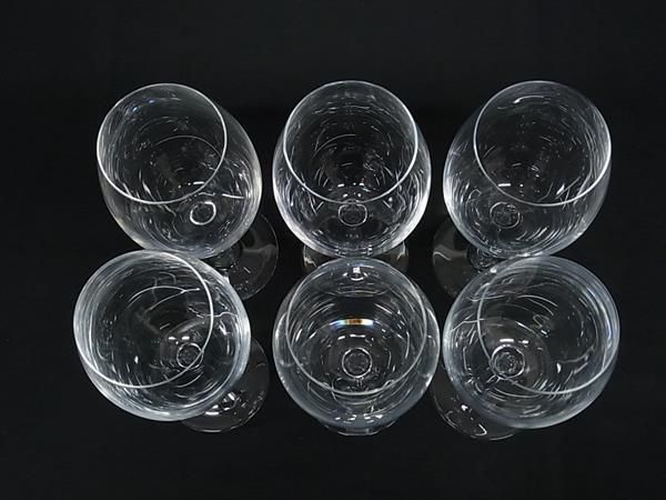 テーブルウェア