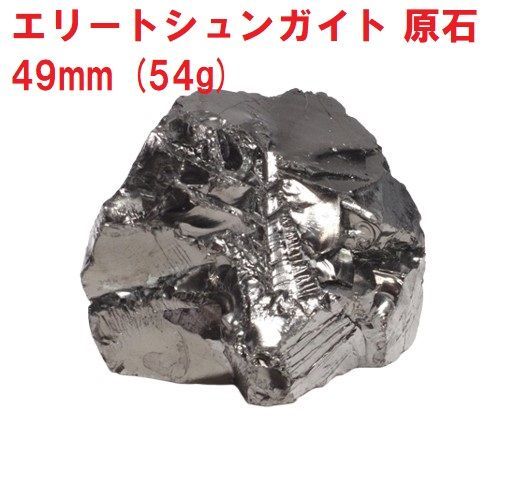 【新品・5営業日で発送】フォーカート ガラス細工 ケーキ (CNSWK368)【入数:3】