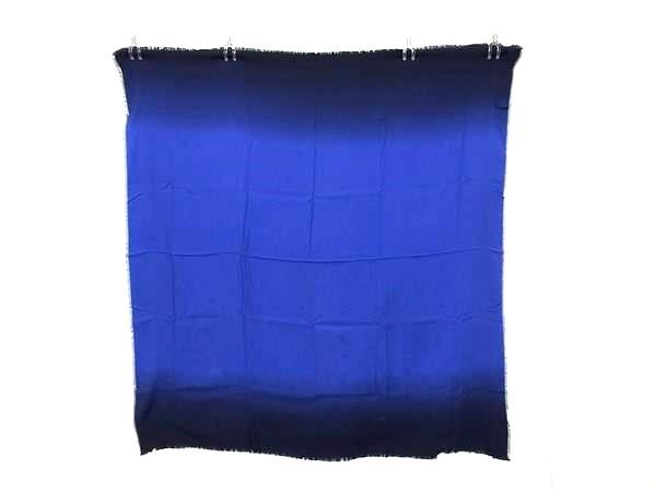 □新品□未使用□ ChristianDior クリスチャンディオール シルク100