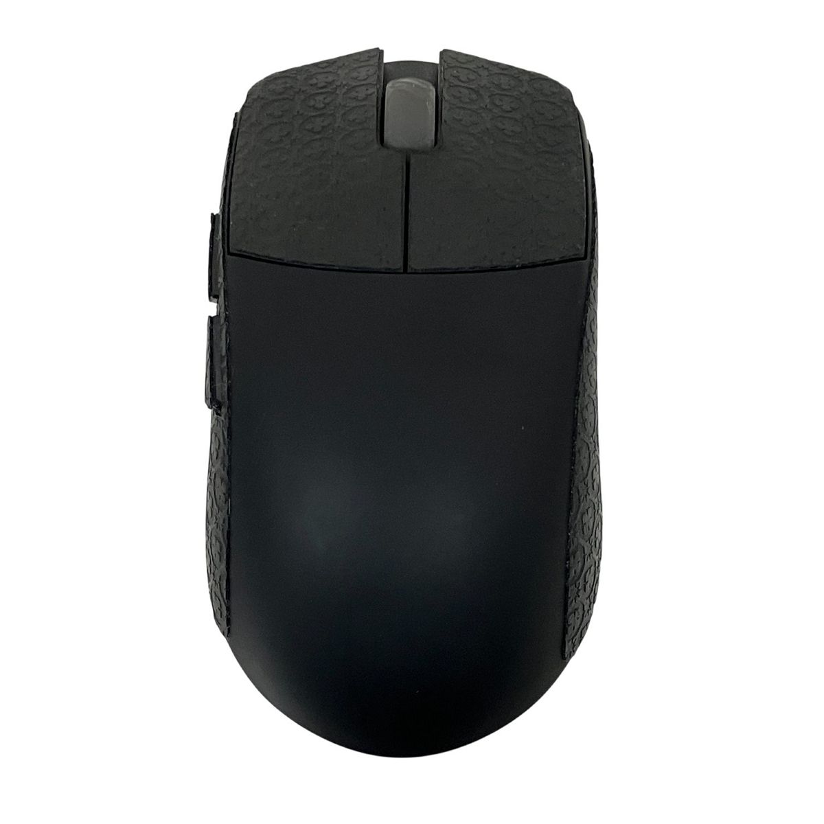 Lamzu Maya SUPER LIGHT ワイヤレス ゲーミングマウス 4 Kドングル付 良好