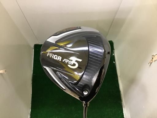 大型本　ローマ時代のCasa 家屋に関する専門書　英文　詳細は説明ご覧ください 大型本ローマ時代のCasa 家屋に関する専門書英文詳細は説明ご覧ください