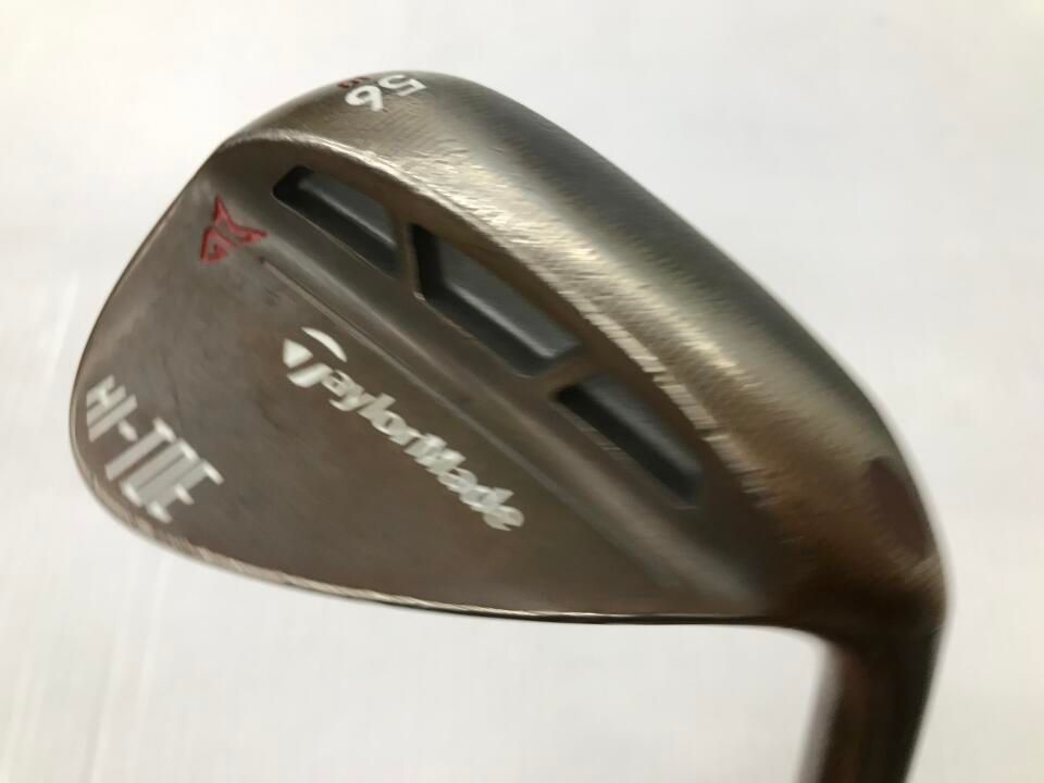 真作】森 一鳳/春秋山水図双幅/掛軸☆宝船☆P-997 J