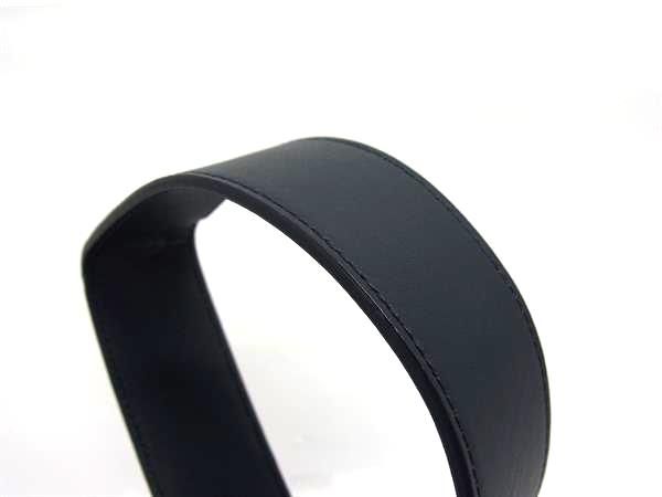 □極美品□ OSOI オソイ レザー ショルダーバッグ 肩掛け レディース