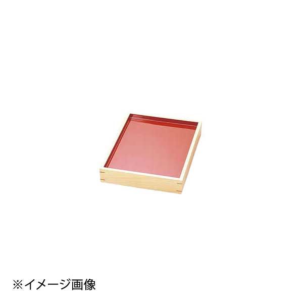 PROSTATUS プロステイタスZETT松村有人選手実物バットダイエーホークス