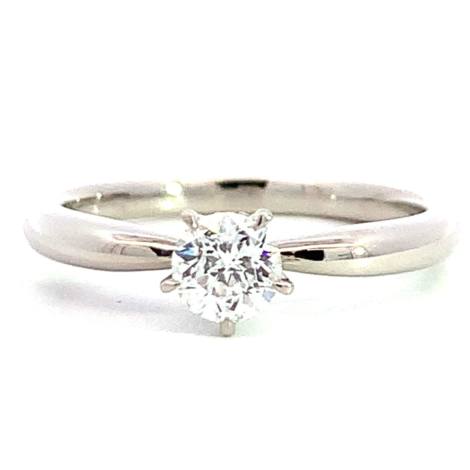 STAR ダイヤモンド