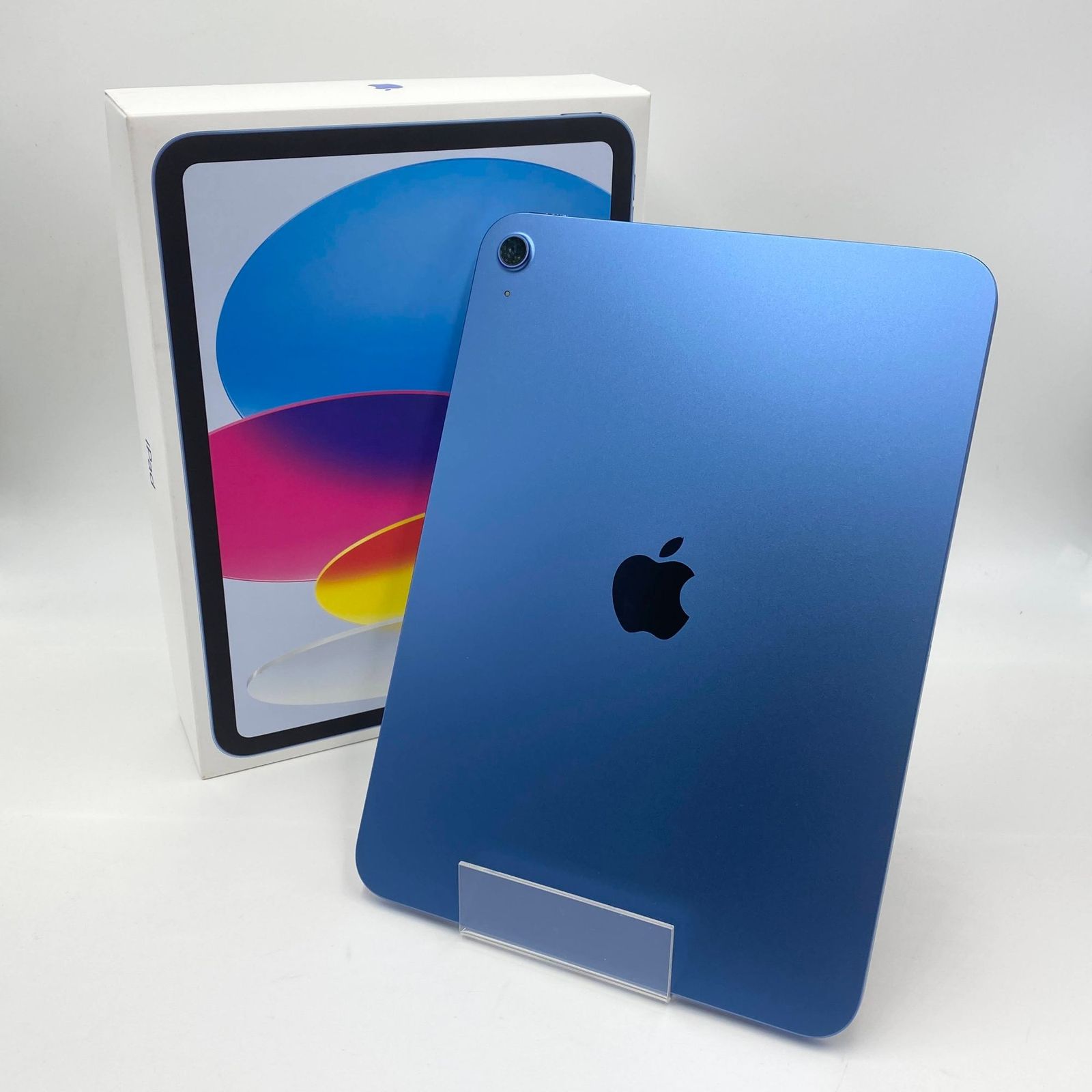 美品 Apple iPad A16 128GB Wi-Fi バッテリー100% 2026年迄保証 - メルカリ