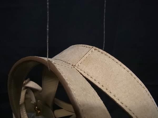 WAY ハンドバッグ