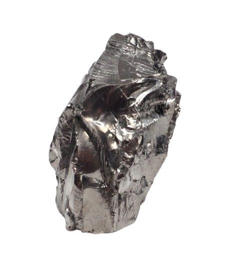 浄水用　シュンガイト細石　270g 浄水用 シュンガイト細石 270g 浄水用 シュンガイト細石 270g 浄水用