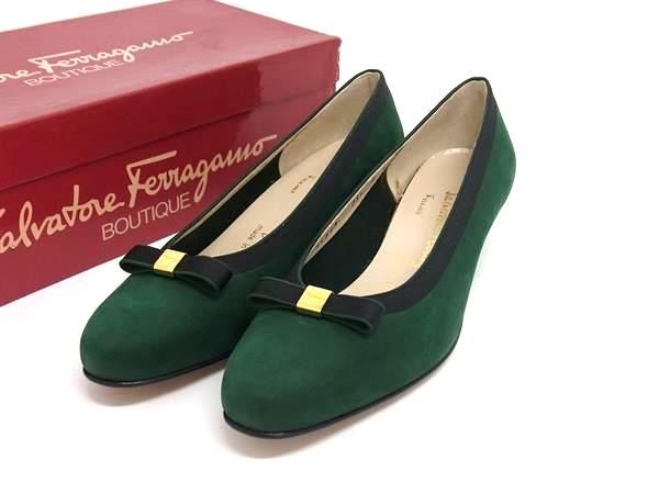 Panasonic オファー HF700X/N HIDランプ 4本入