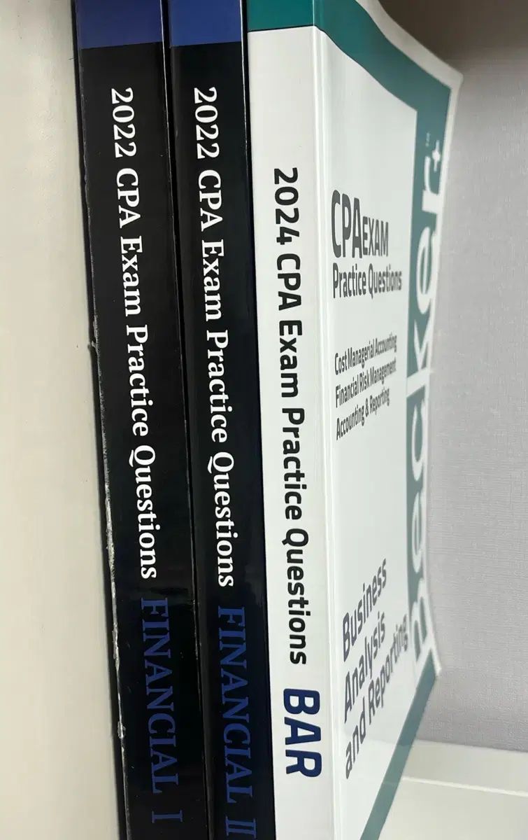 user_e7bed1a5銘「老杏」　共箱　清水公照極め箱　M　R9388 user_e7bed1a5様専用銘「老杏」 共箱 清水公照極め箱 M R9388