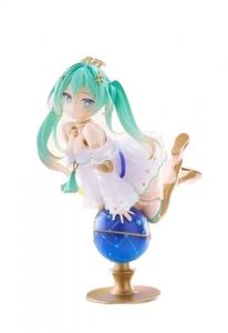 初音ミク 39の日くじ A賞LH賞 glittering star 初音ミク 「タイトーくじ 初音ミク 39(ミク)の日 記念くじ 2nd season