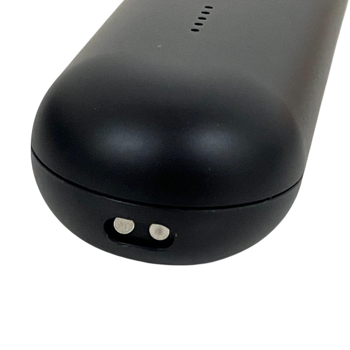 トータルリフト美顔器