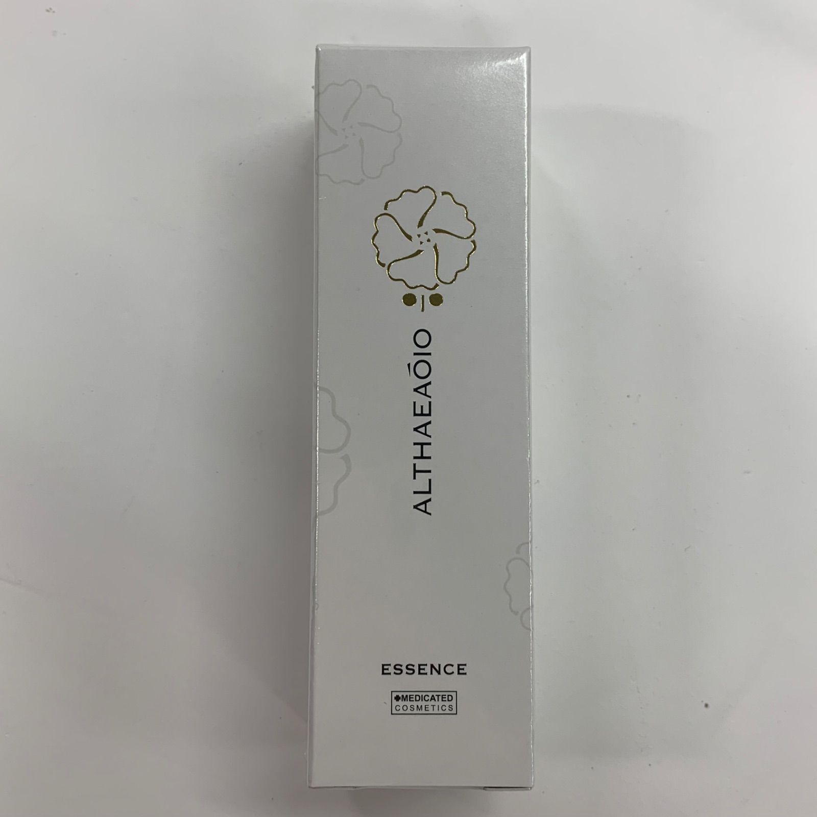 新品 SPTM セプテム エルテオ エッセンスE　 美容液　2本 セプテム エルテオエッセンスE〈薬用美容液〉2本 エルテオエッセンス