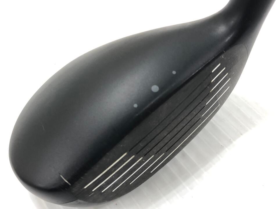 PING G425 3u 19 純正シャフト85 s ピン PING G425 ユーティリティ