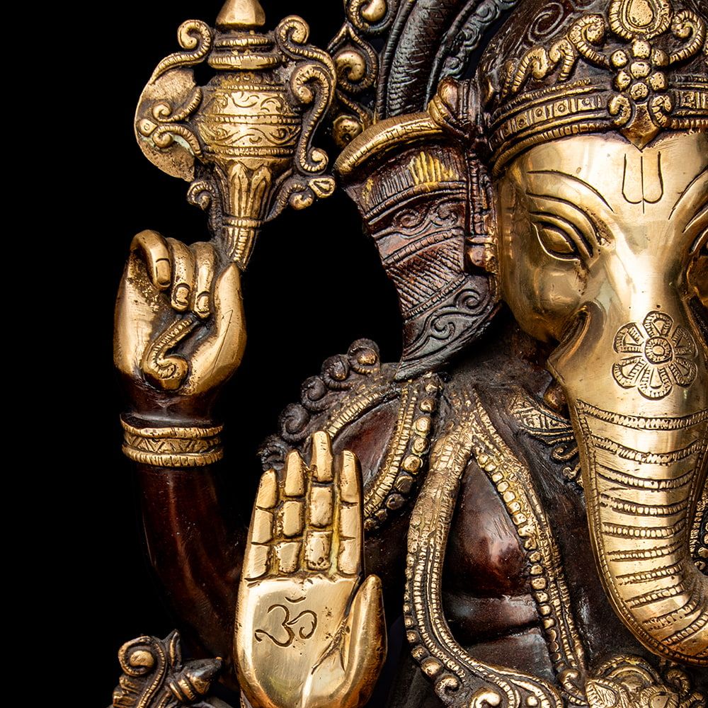 ネパール製 特大