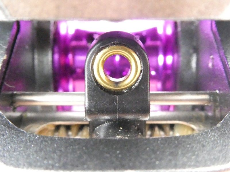 ダイワ ライト SW X IC 01-