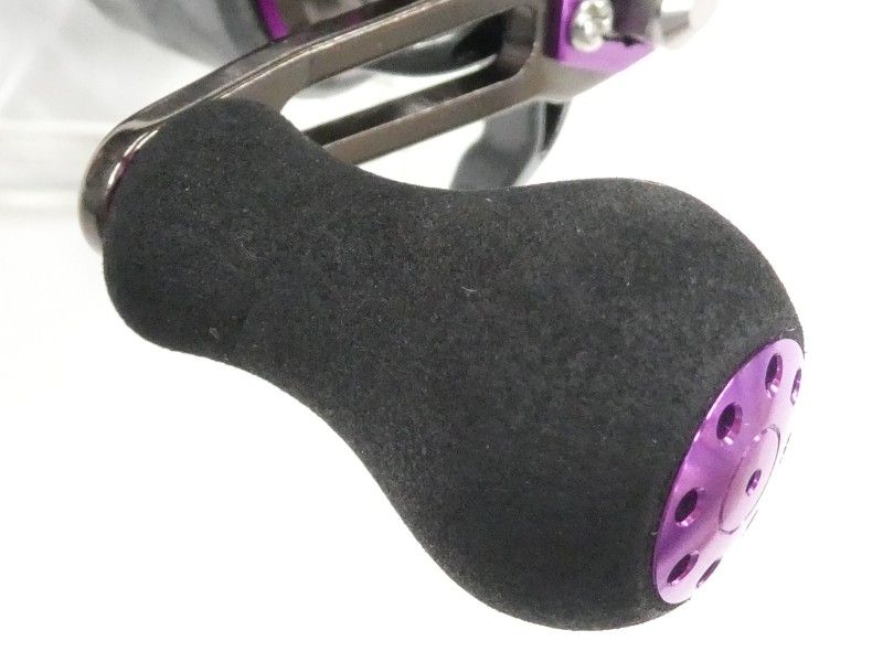  ダイワ ライト SW X IC 01- その他 リール