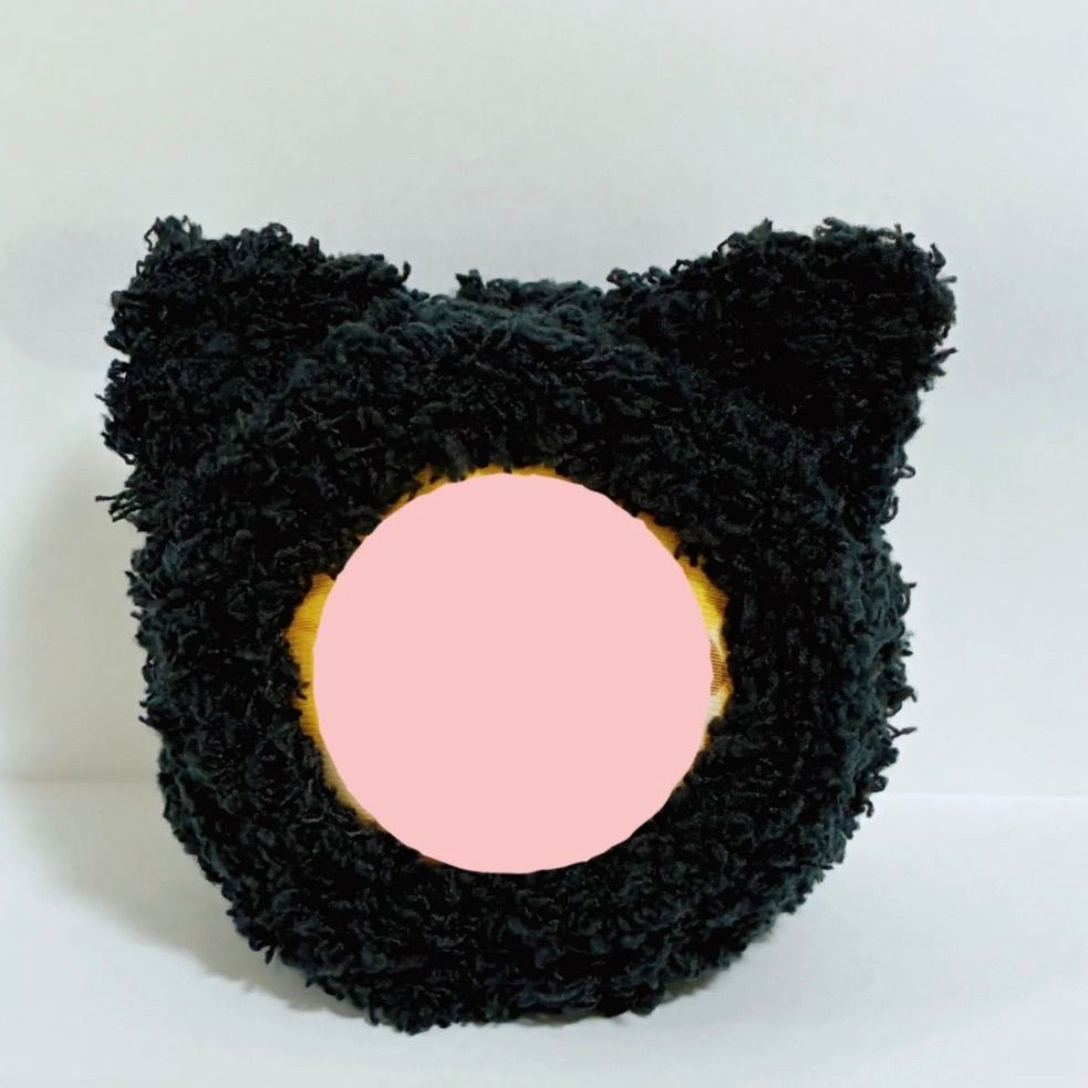 ぽむぽむ様専用 - メルカリ