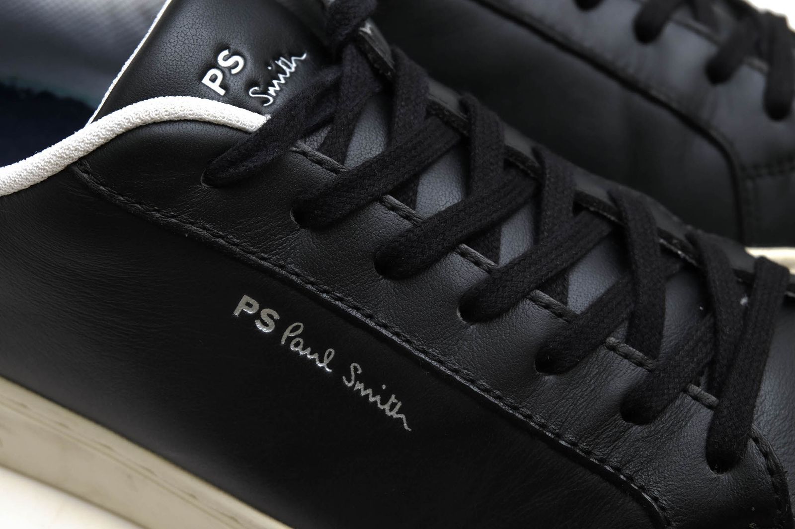 ポールスミス／Paul Smith シューズ スニーカー 靴 ローカット メンズ