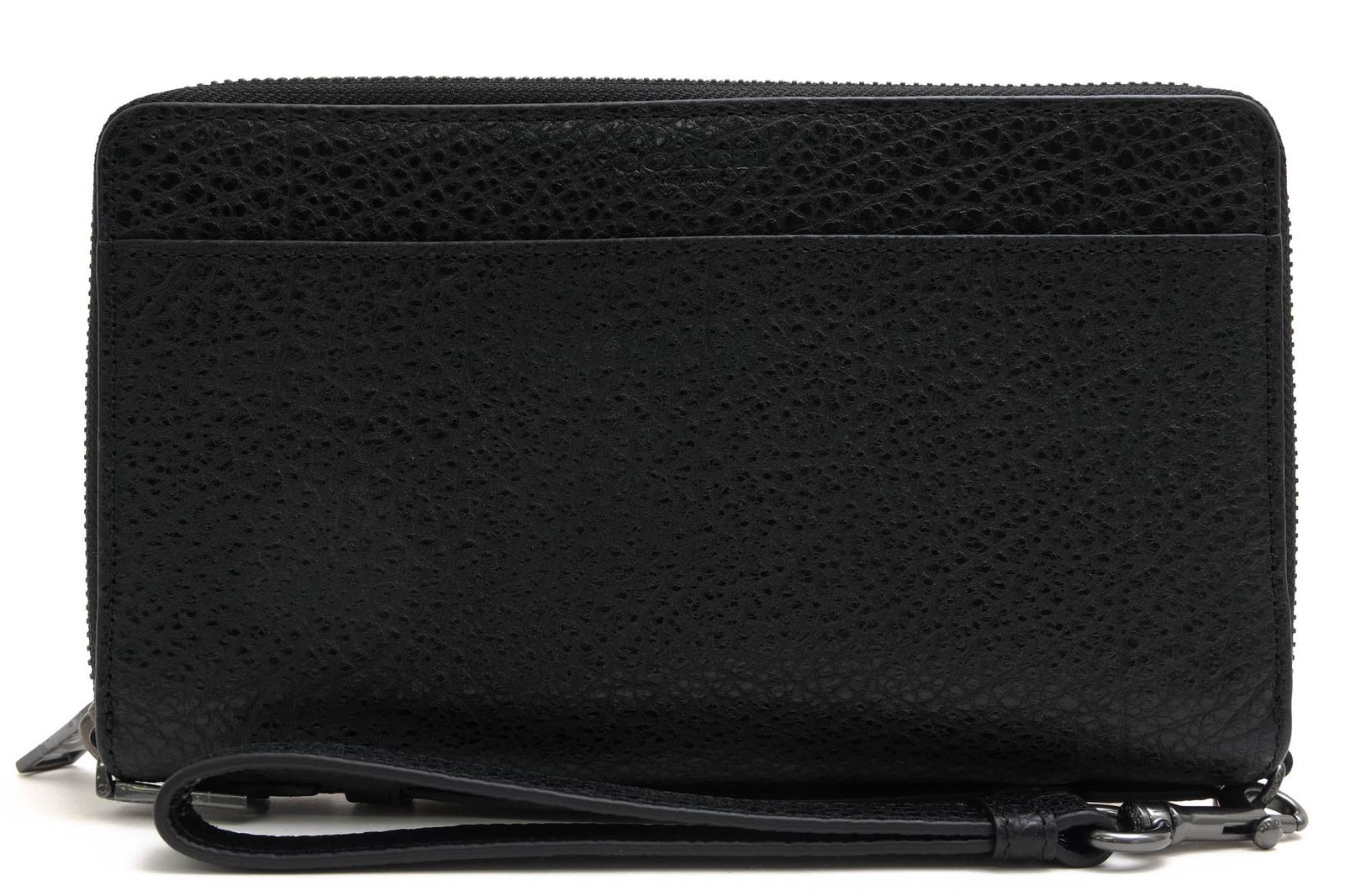 コーチ/COACH 長財布 財布 ウォレット メンズ 男性 男性用 コーチ/COACH 長財布 財布 ウォレット メンズ 男性 男性用
