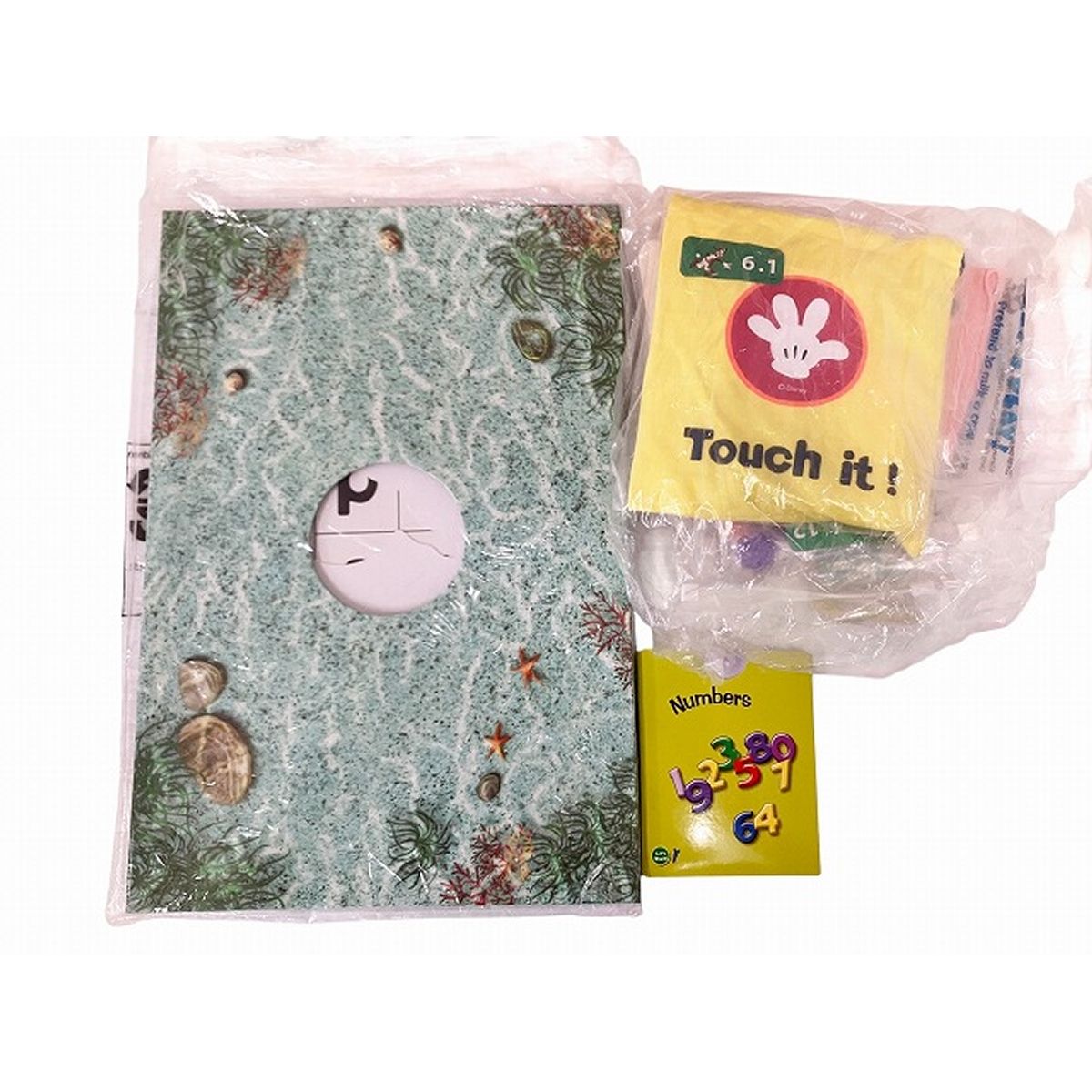 プレイアロング