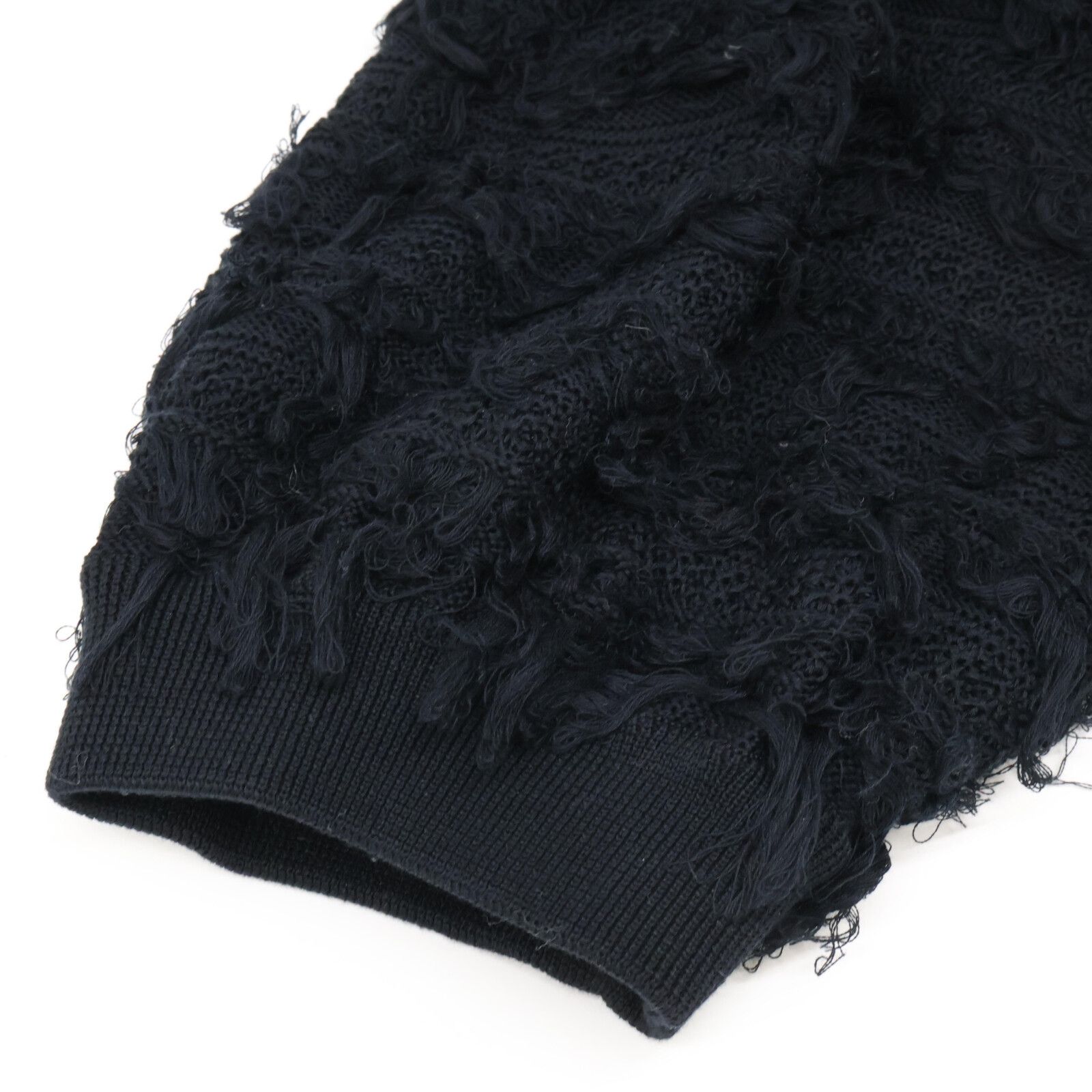 14 Gﾌﾘﾝｼﾞｸﾙｰﾈｯｸｶｰﾃﾞｨｶﾞﾝ