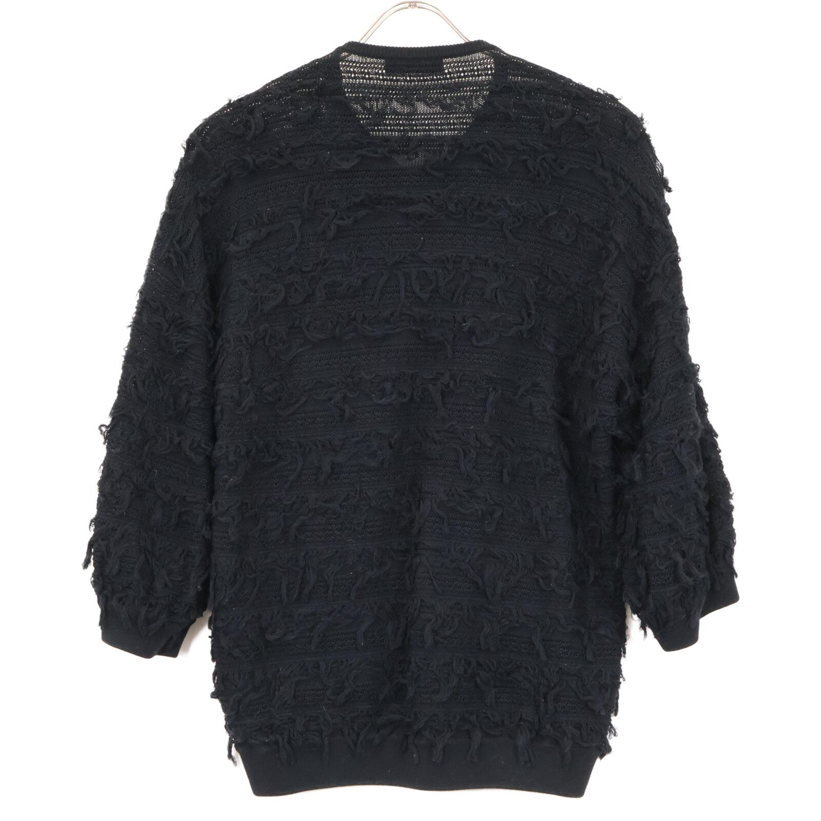 ドゥロワー ﾌﾞﾗｯｸ