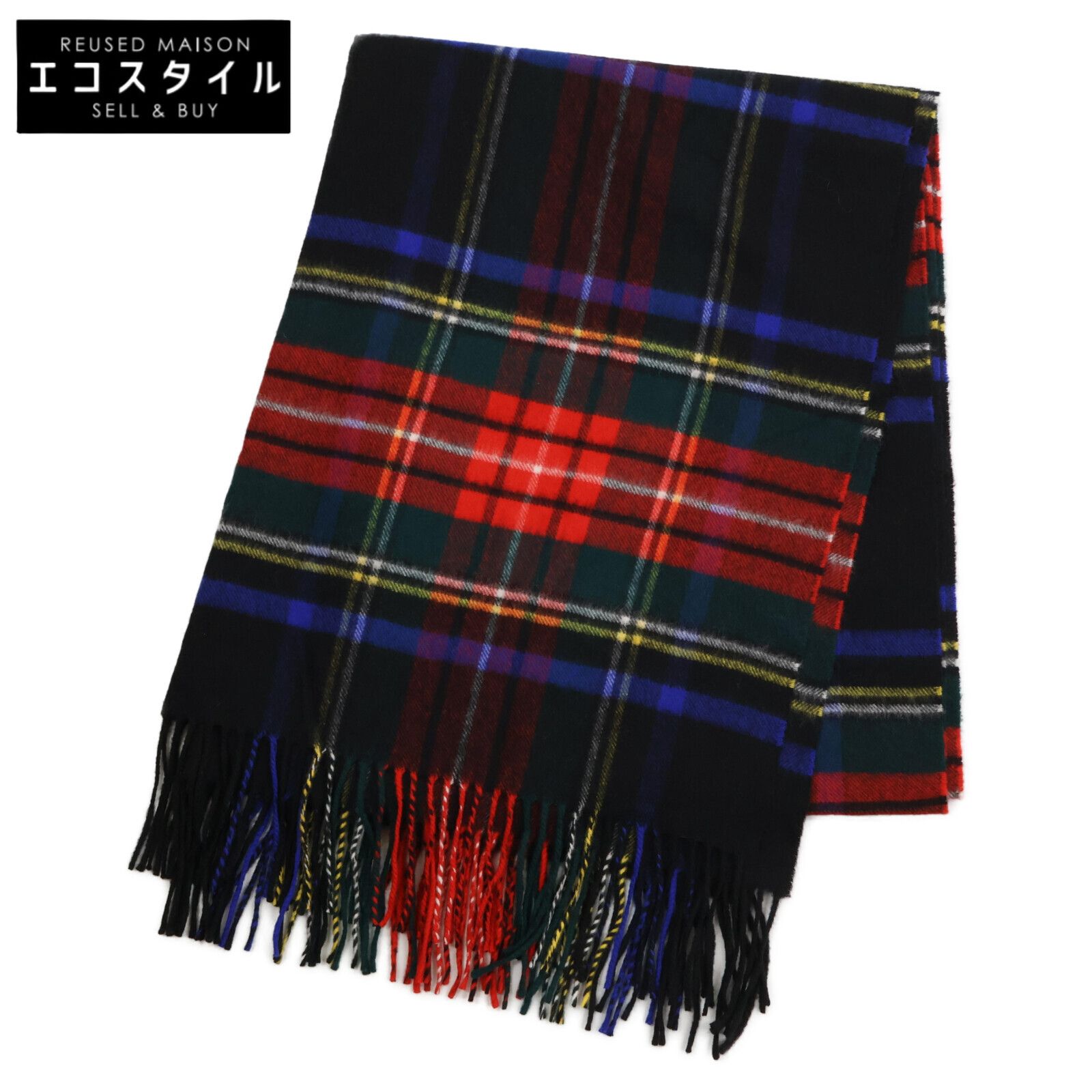 配送 杉浦俊香 山水画 極め箱 MA922