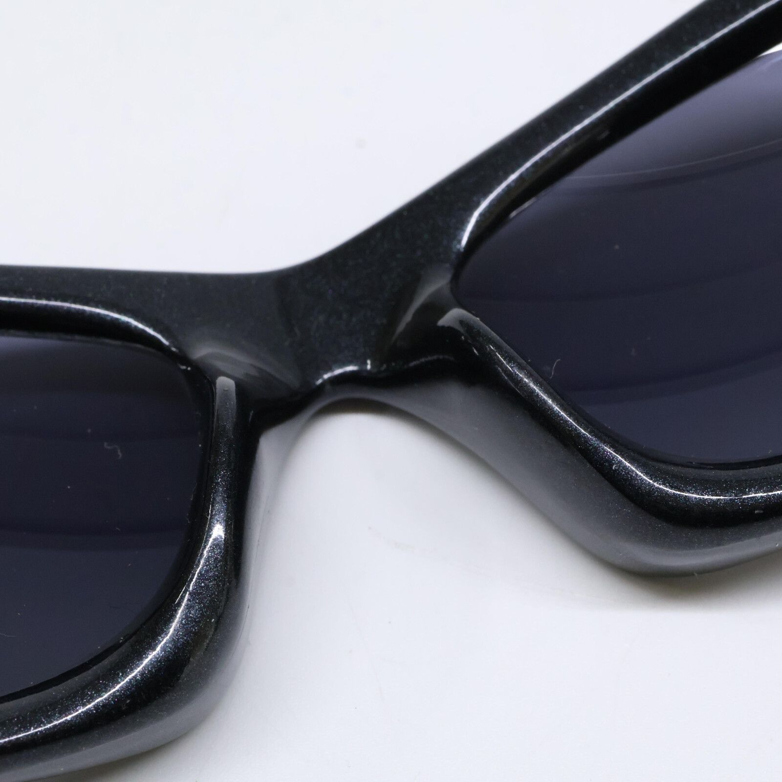 OAKLEY オークリー 2002年製 MONSTER DOG モンスタードッグ スポーツ