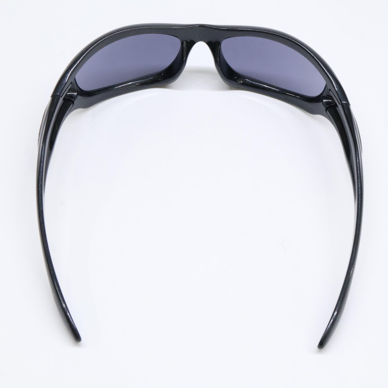 OAKLEY オークリー 2002年製 MONSTER DOG モンスタードッグ スポーツ