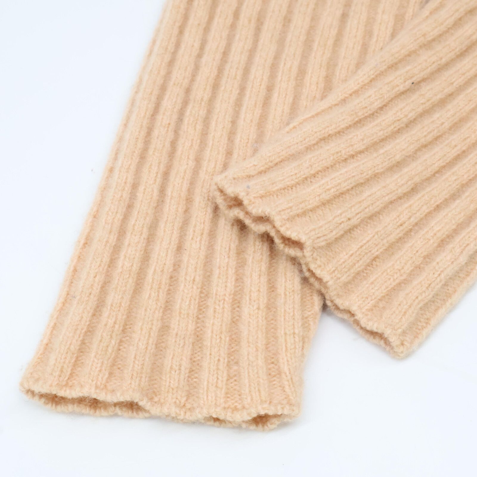 ベースレンジ ﾍﾞｰｼﾞｭ