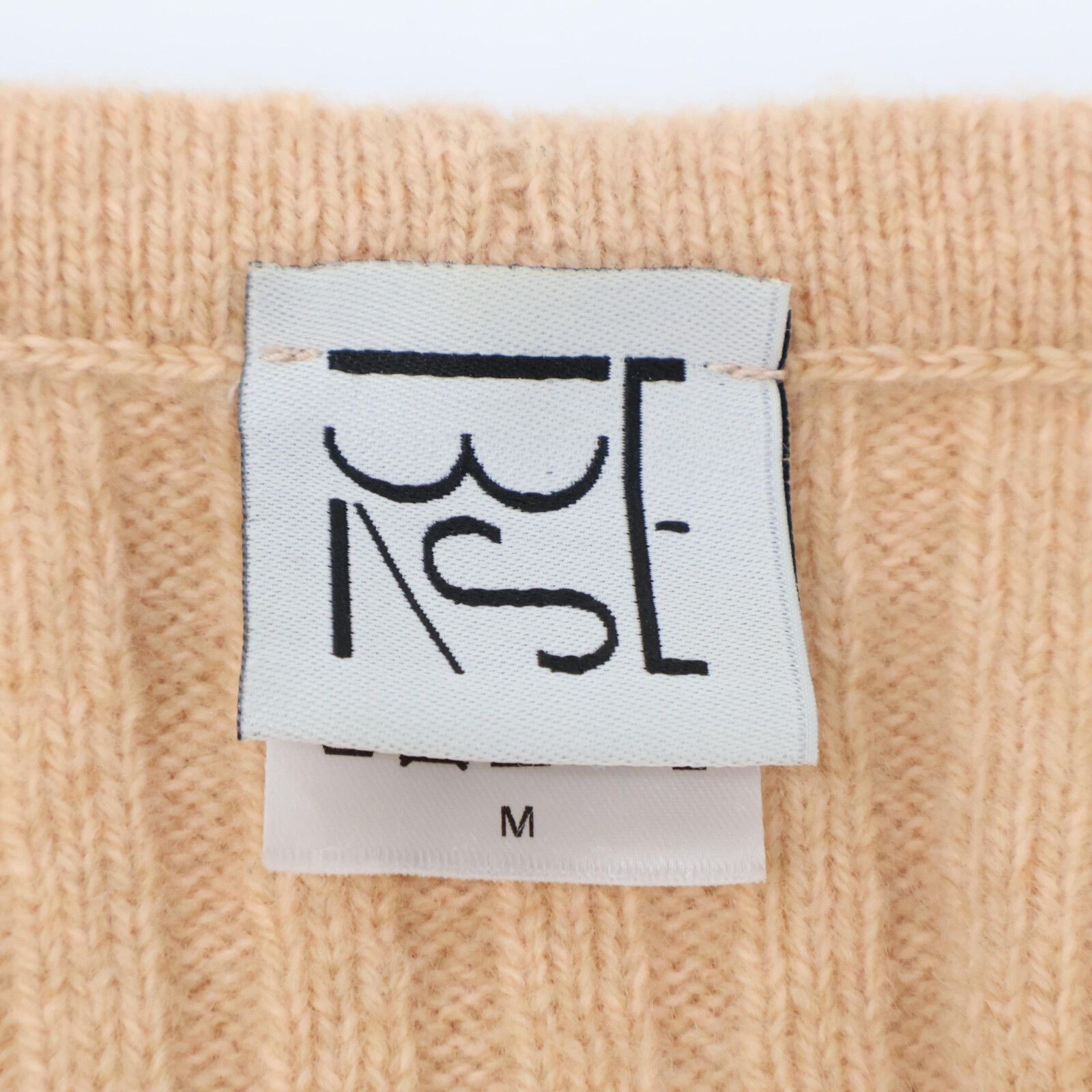 ﾆｯﾄｶｰﾃﾞｨｶﾞﾝ Ⅿ