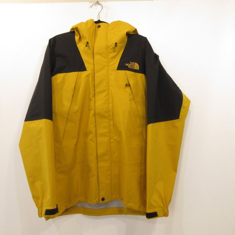 ☆極美品 BOGLIOLI 秋冬 販売 起毛ソフトツイード筋肉体型テーラード