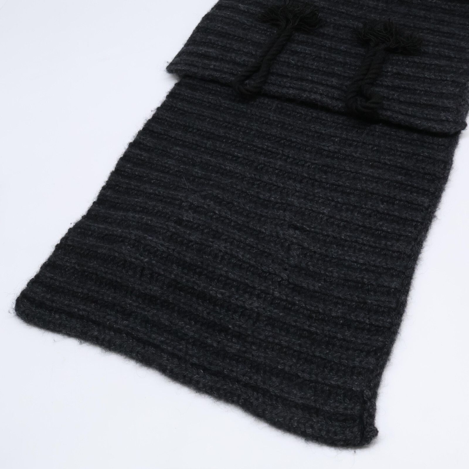 ネイキッドゲージ 25年製