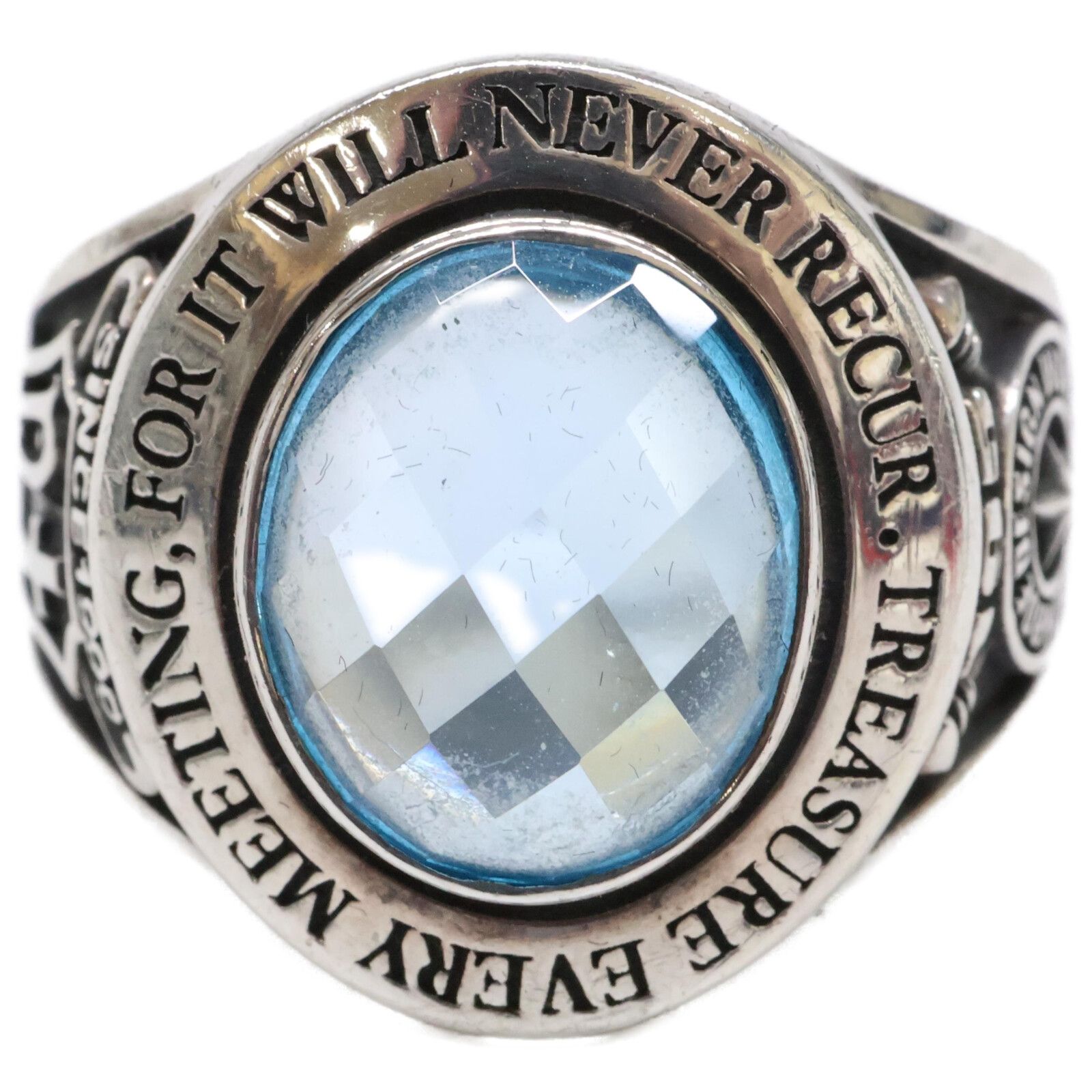 Dr MONROE ドクターモンロー FC-195 925 カレッジ 23号