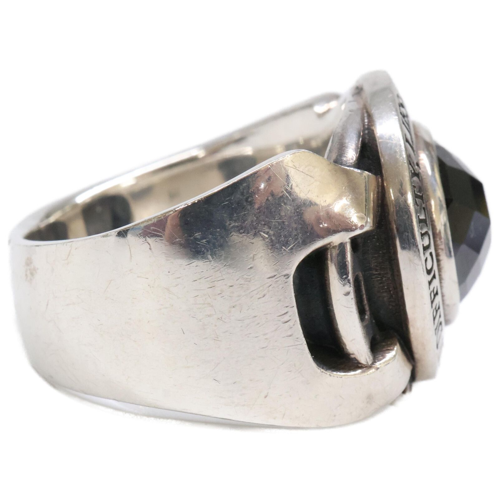 ドクターモンロー