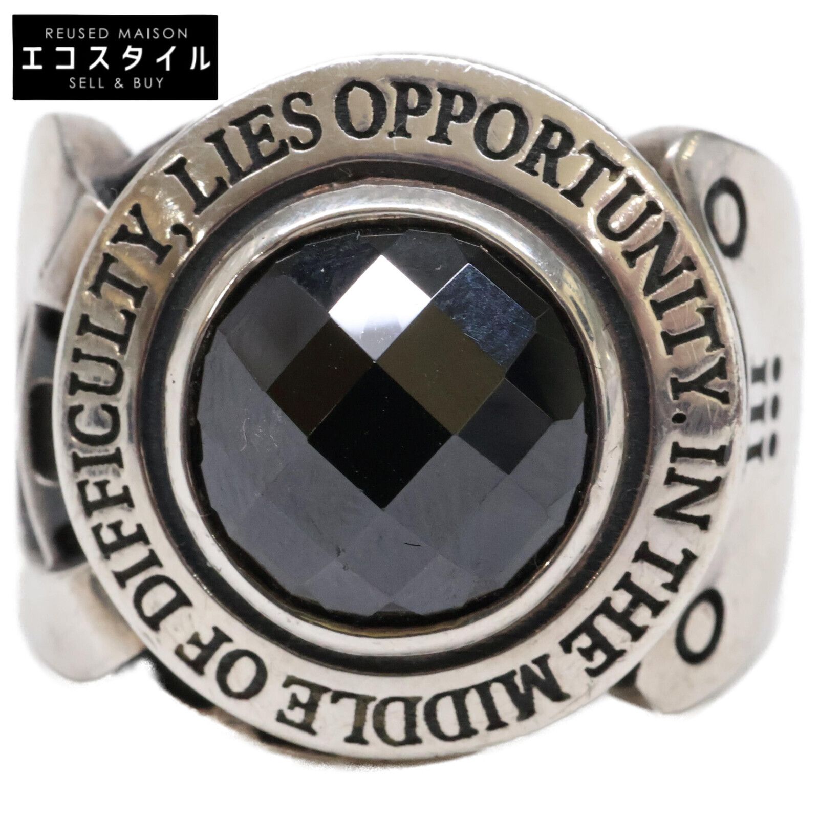 Dr MONROE ドクターモンロー 925 カレッジ 23号