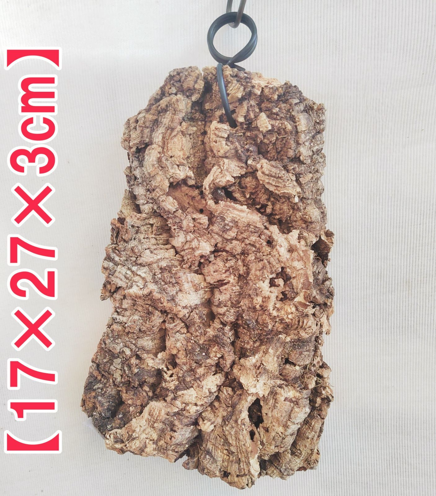 プリパラ パラパラマンガ本①