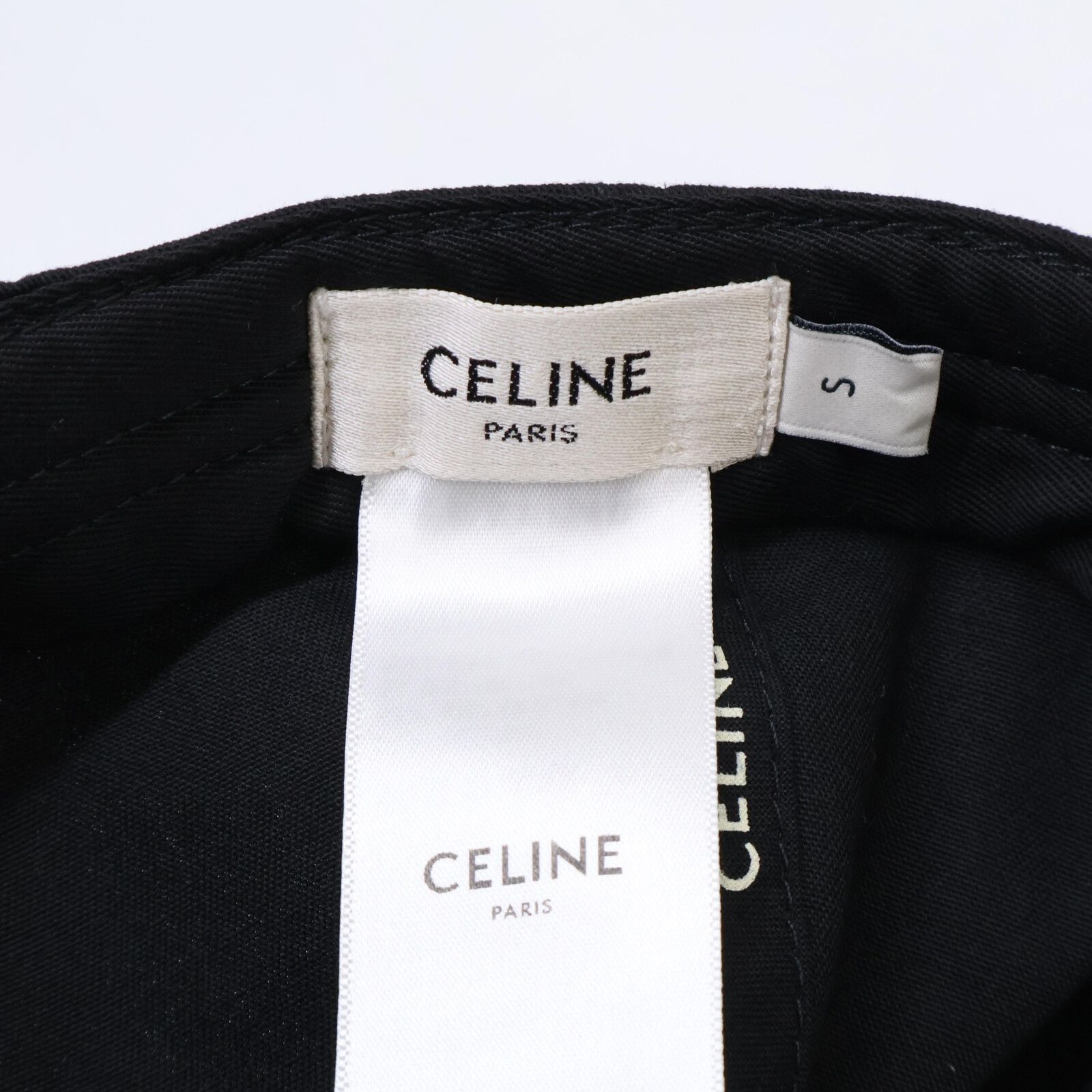 CELINE セリーヌ