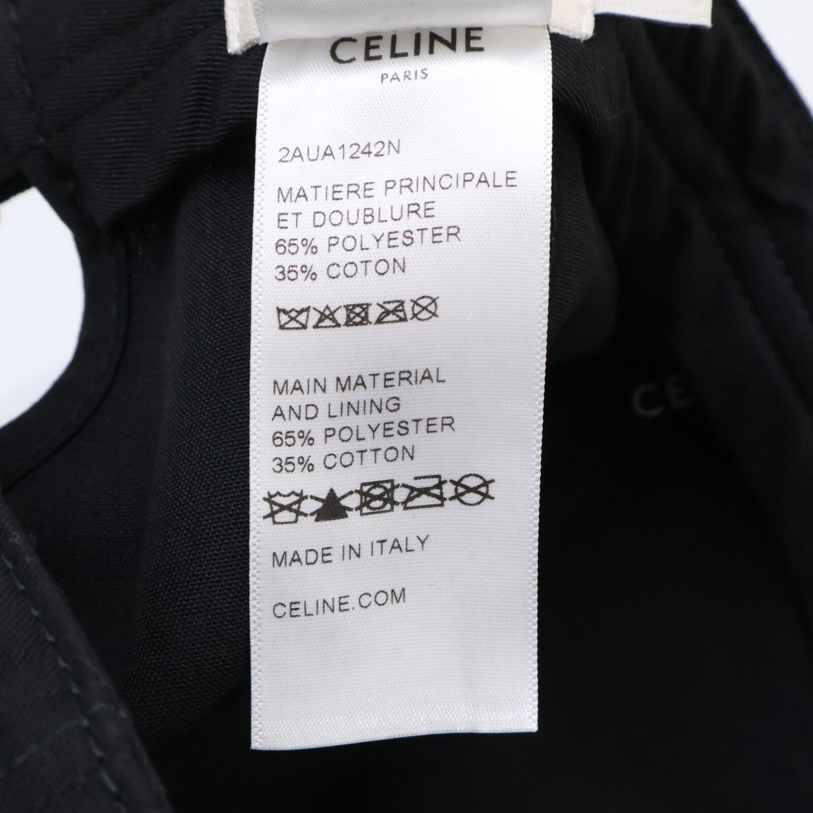 CELINE