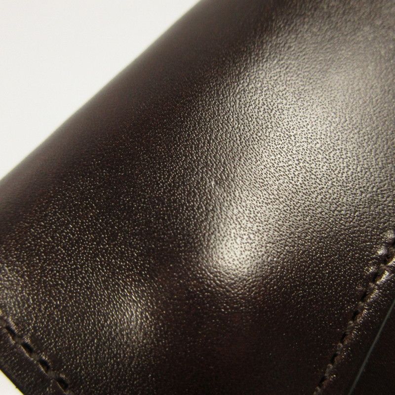 姫路東店】 中古 WILDSWANS | ワイルドスワンズ コインケース SADDLE