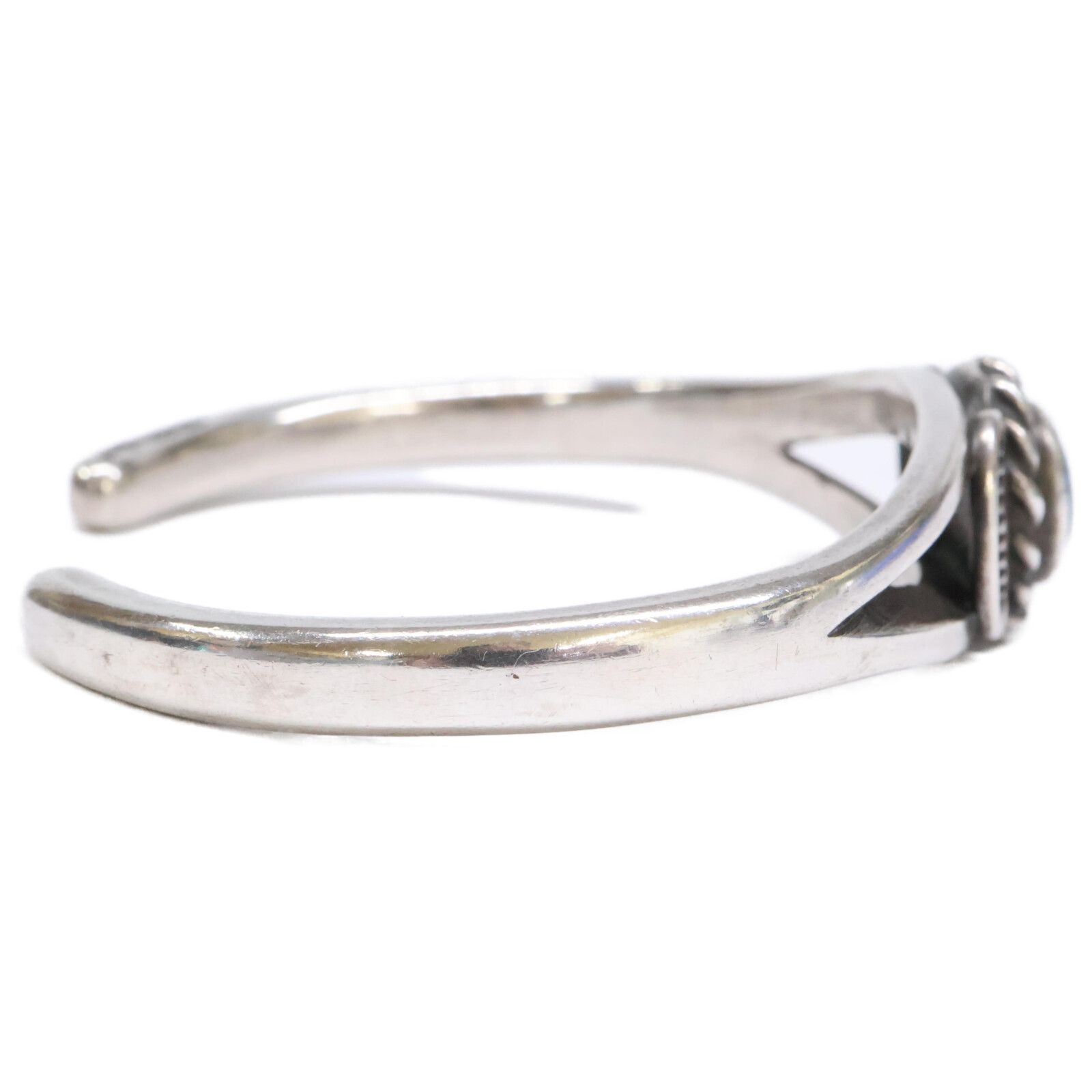 SKYBLUEHAWK スカイブルーホーク