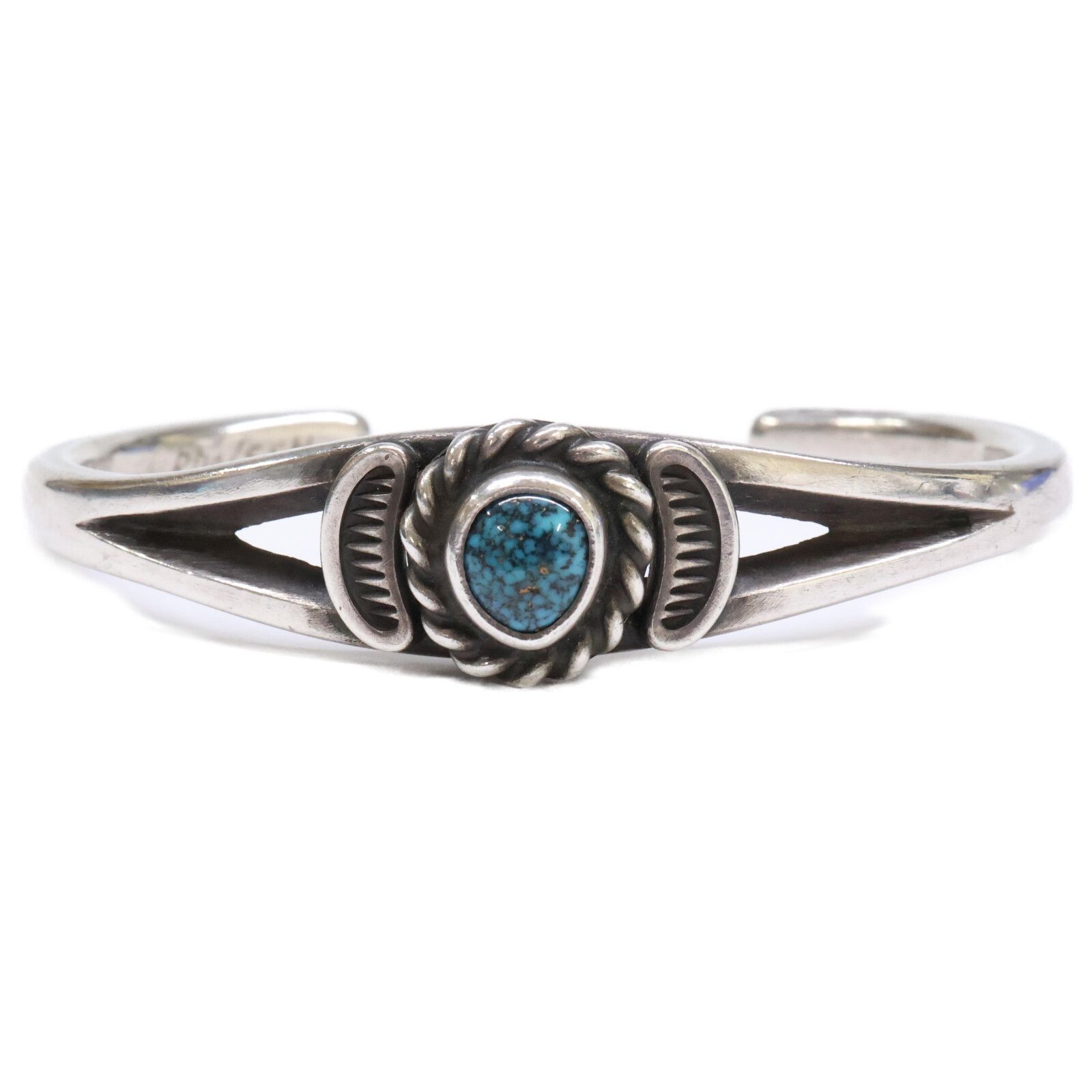 スカイブルーホーク キングマン