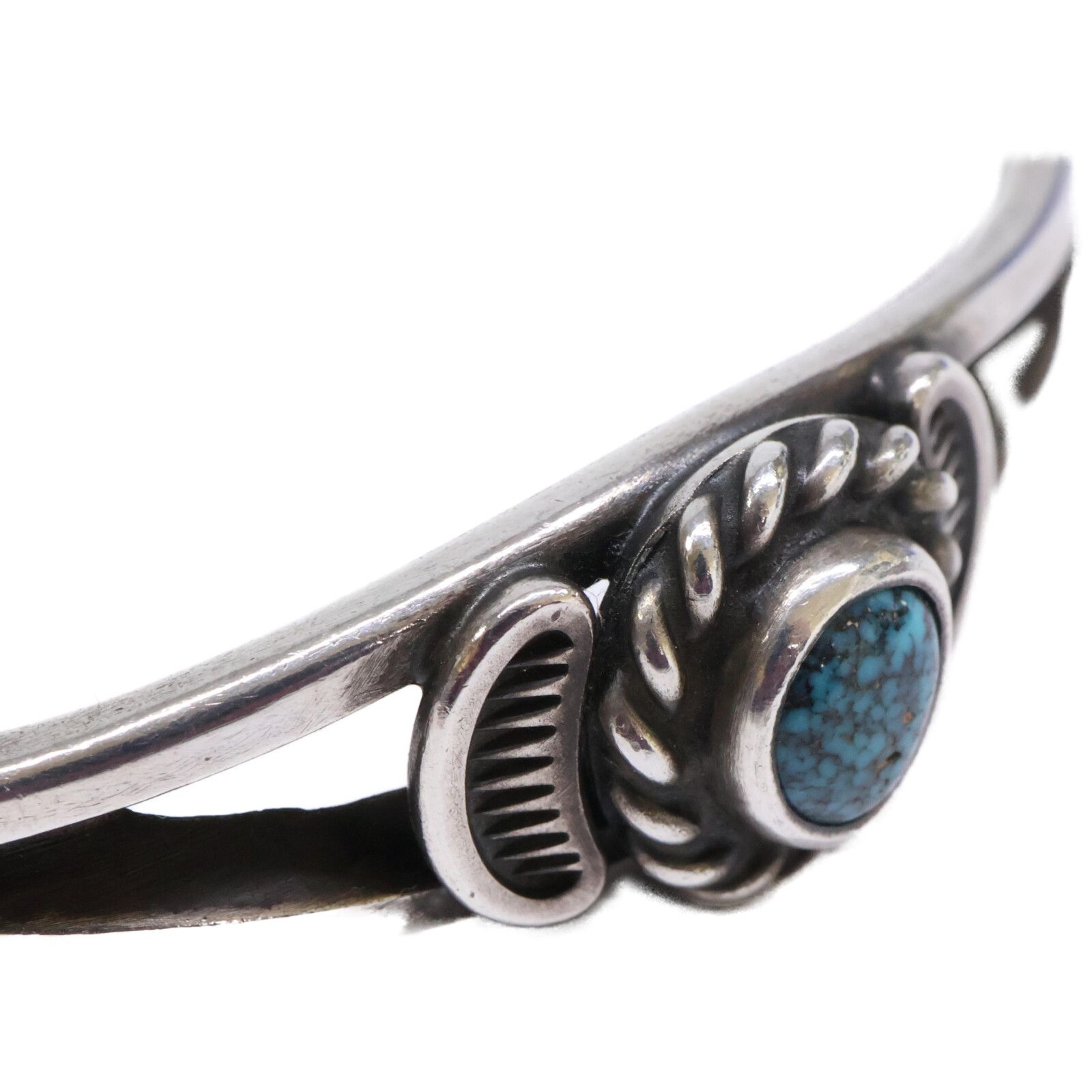 キングマン ターコイズ