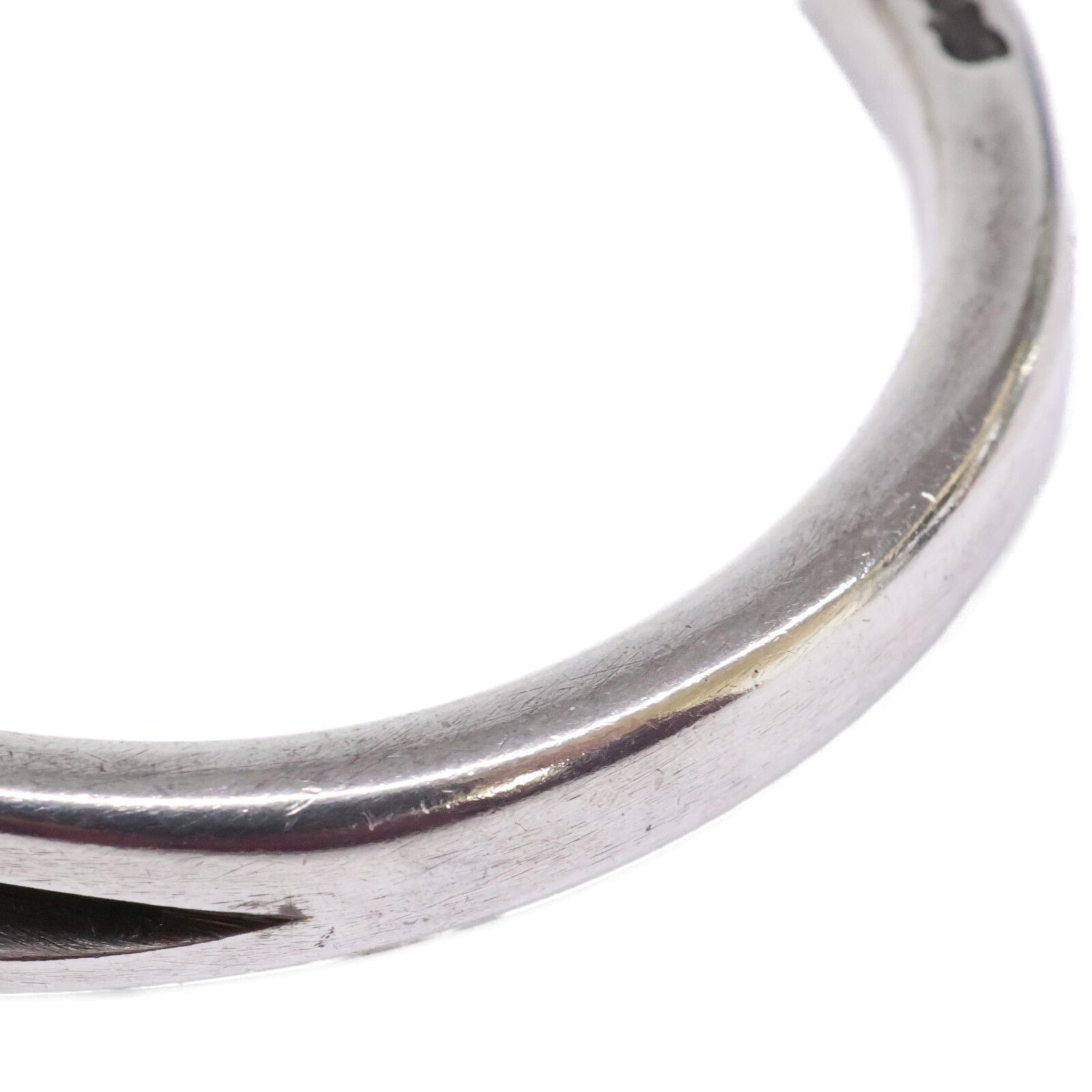 キングマン ターコイズ