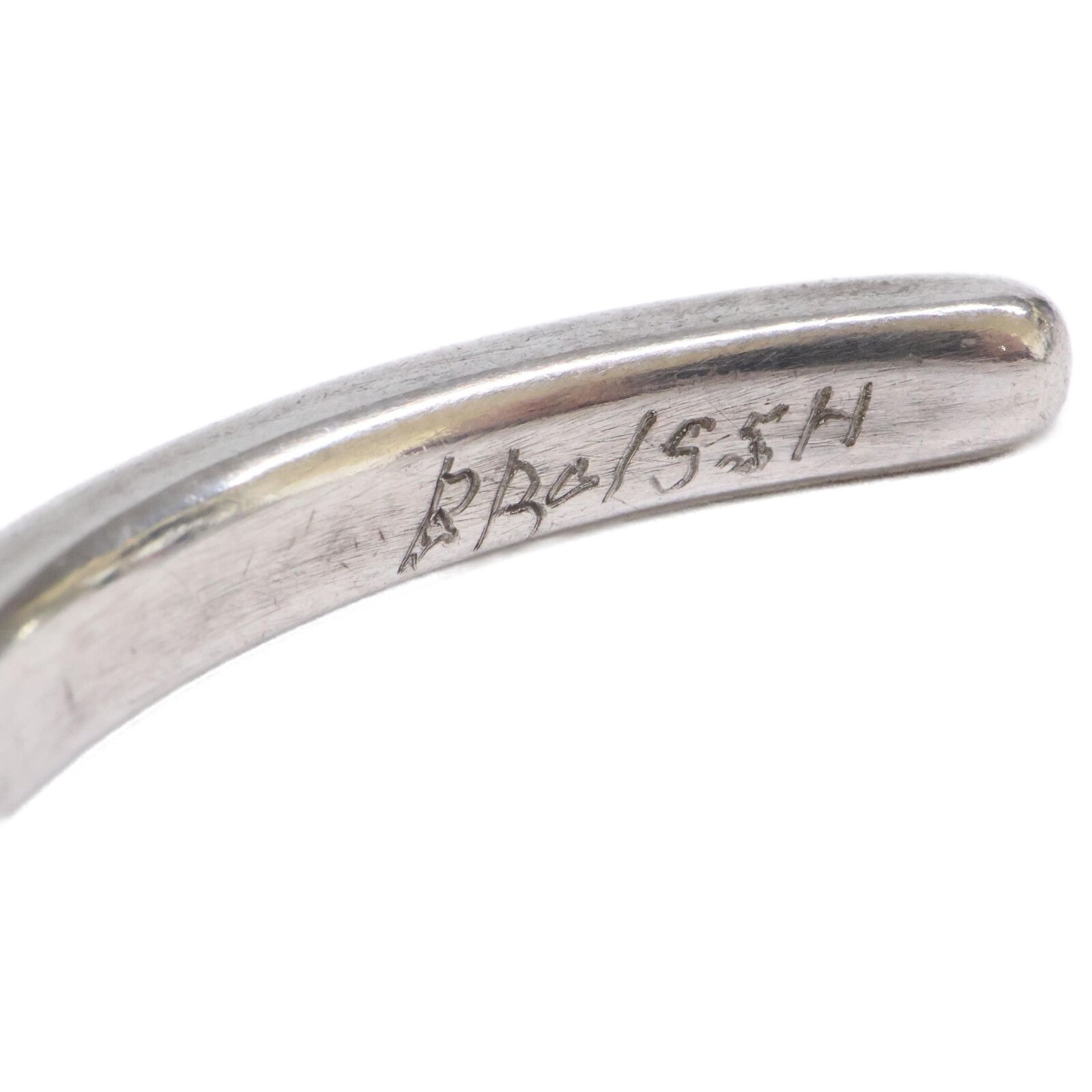 スカイブルーホーク