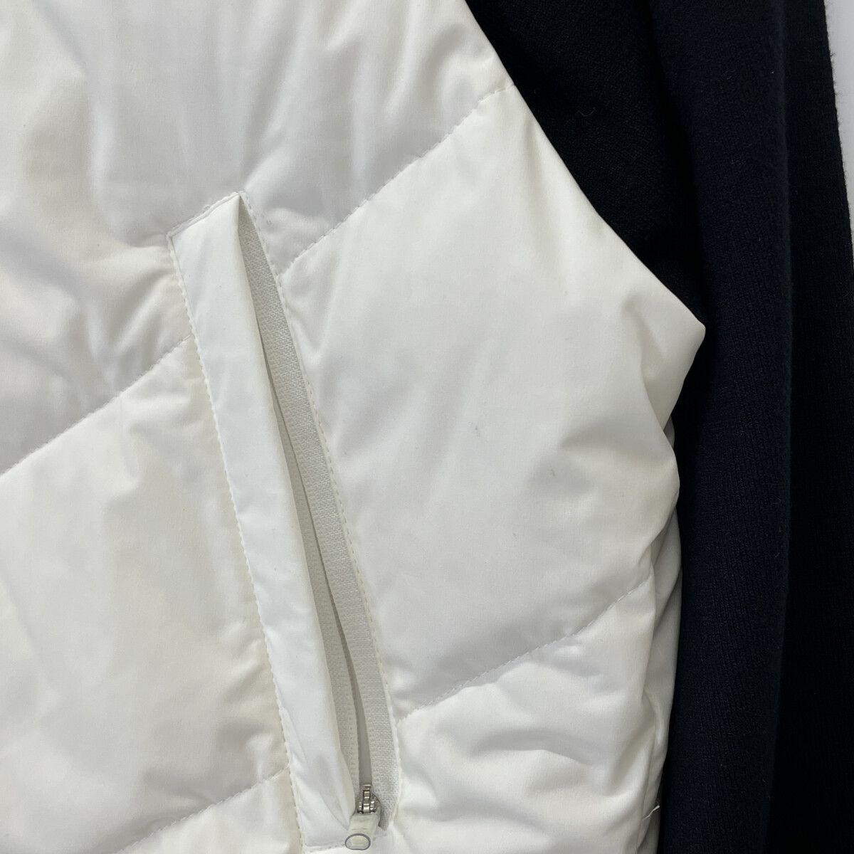 DESCENTE デサント