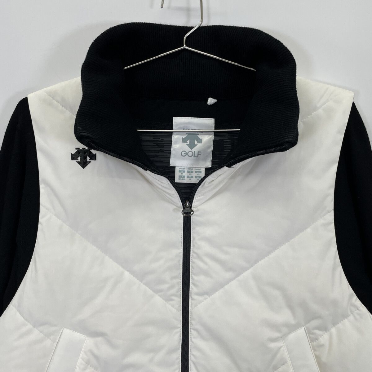 ﾄﾞｯｷﾝｸﾞ