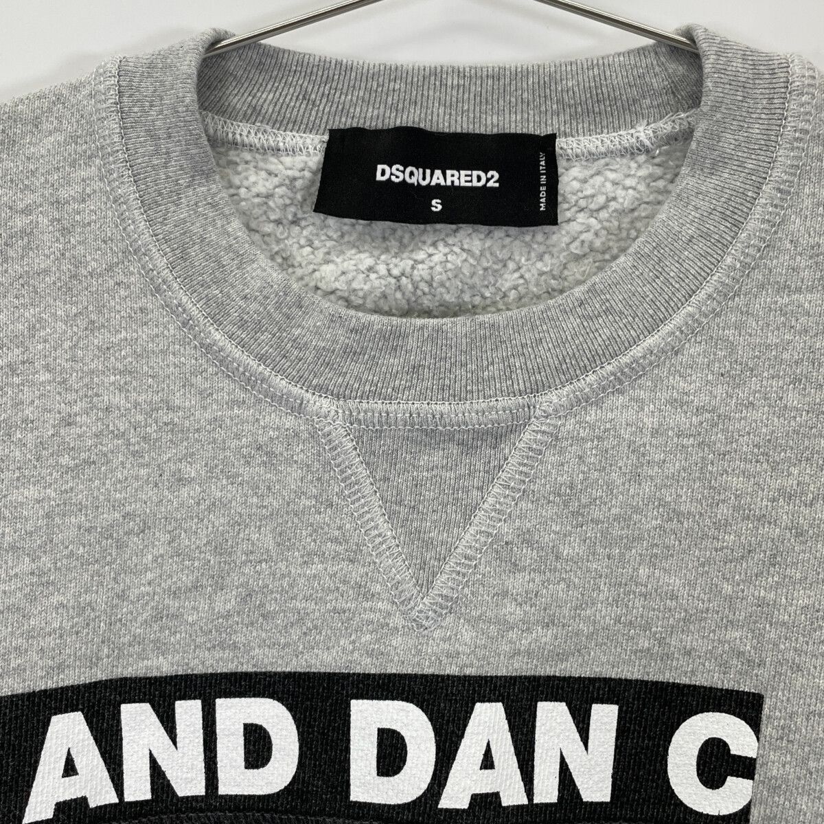 ｽｳｪｯﾄｼｬﾂ