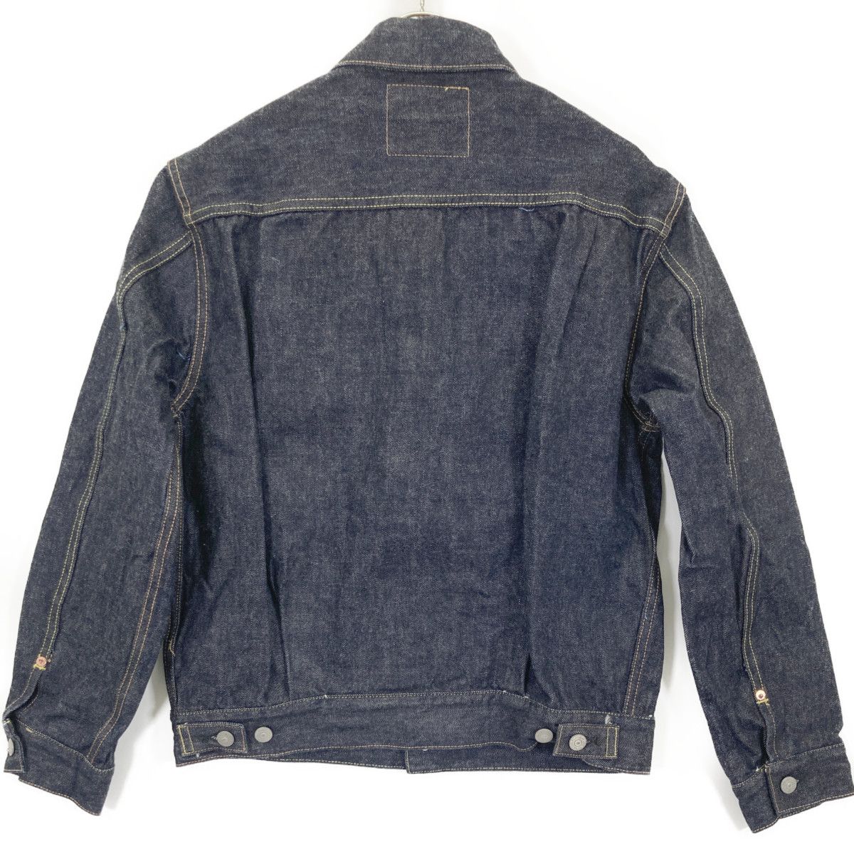 シュガーケーンSC15232 アドヒューマン レイバー スタジャン L